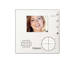 cmt-srl20260524195313680646