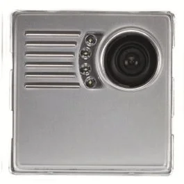 cmt-srl20260524195325680677