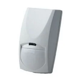 cmt-srl20260524200200681943