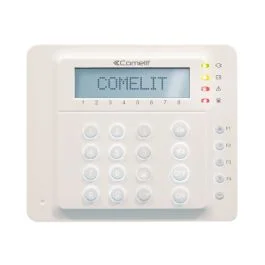 cmt-srl20260524200646682608