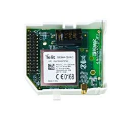 cmt-srl20260524200723682697