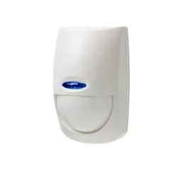 cmt-srl20260524200831682864