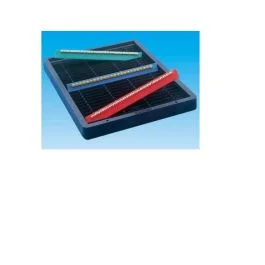 cmt-srl20260524203418686575