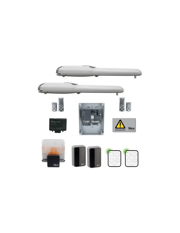 securgateshop20260524082256557036