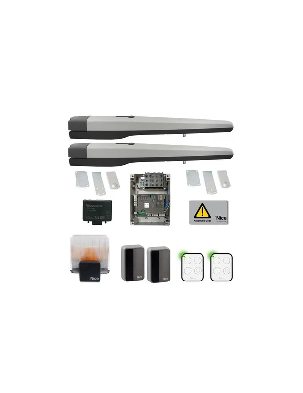 securgateshop20260524082305557066
