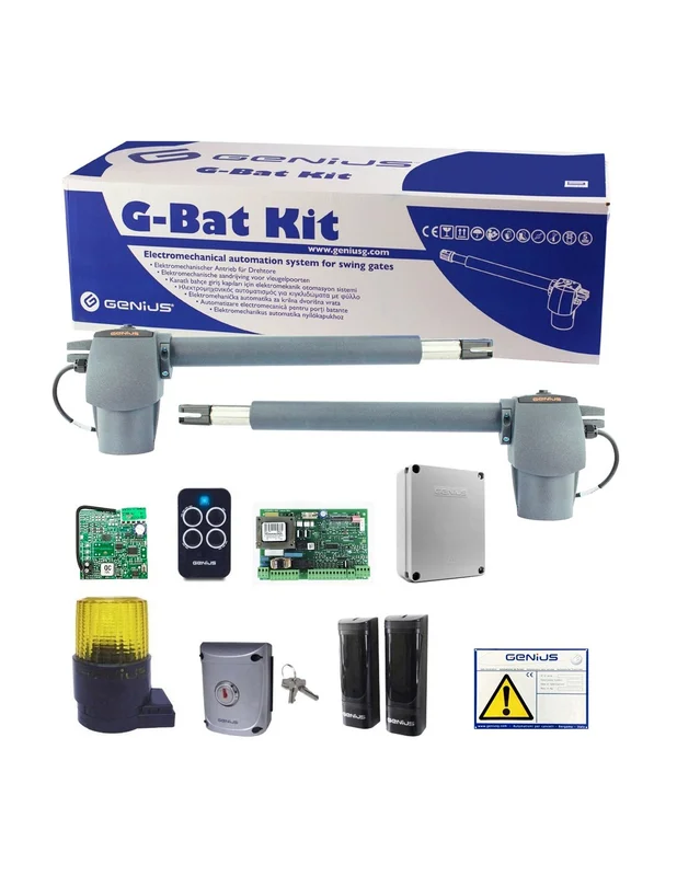 securgateshop20260524082414557362