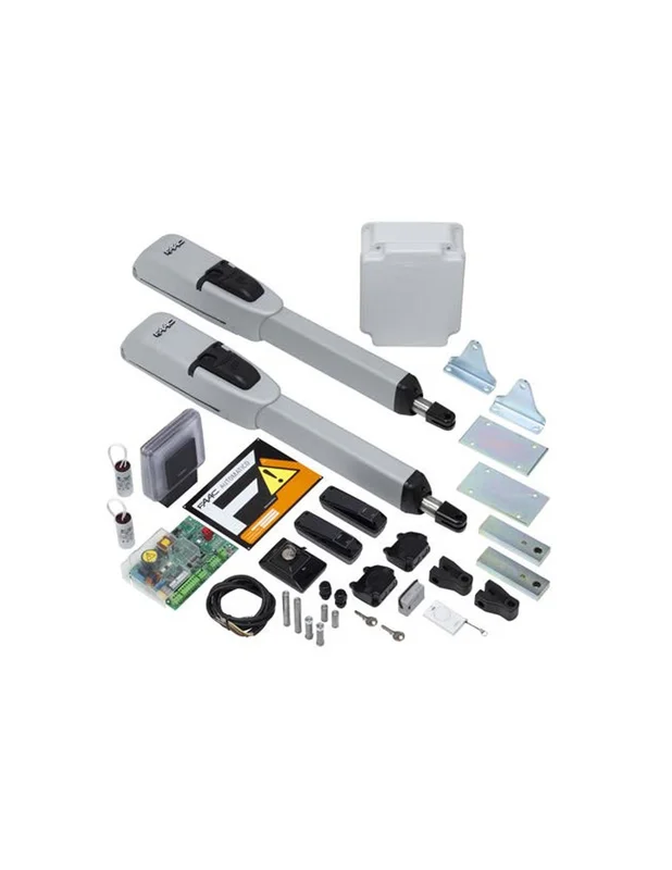 securgateshop20260524082502557521