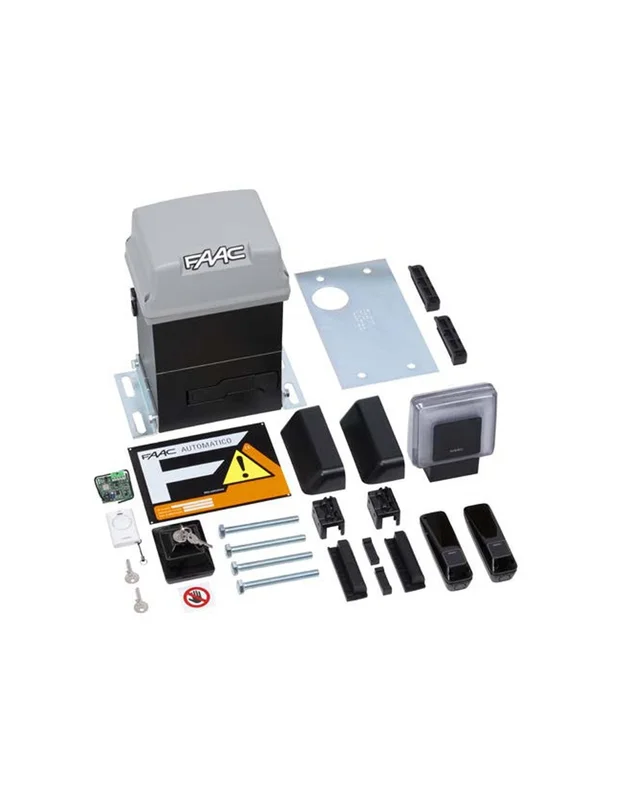 securgateshop20260524082521557581