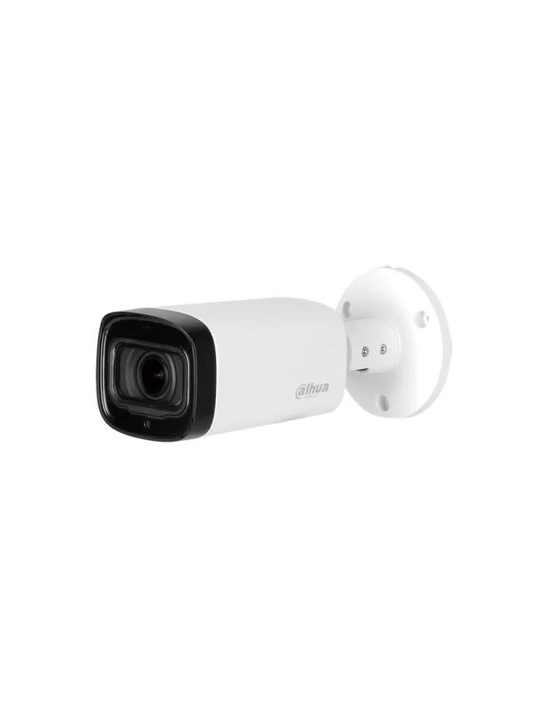 securgateshop20260524082700557913