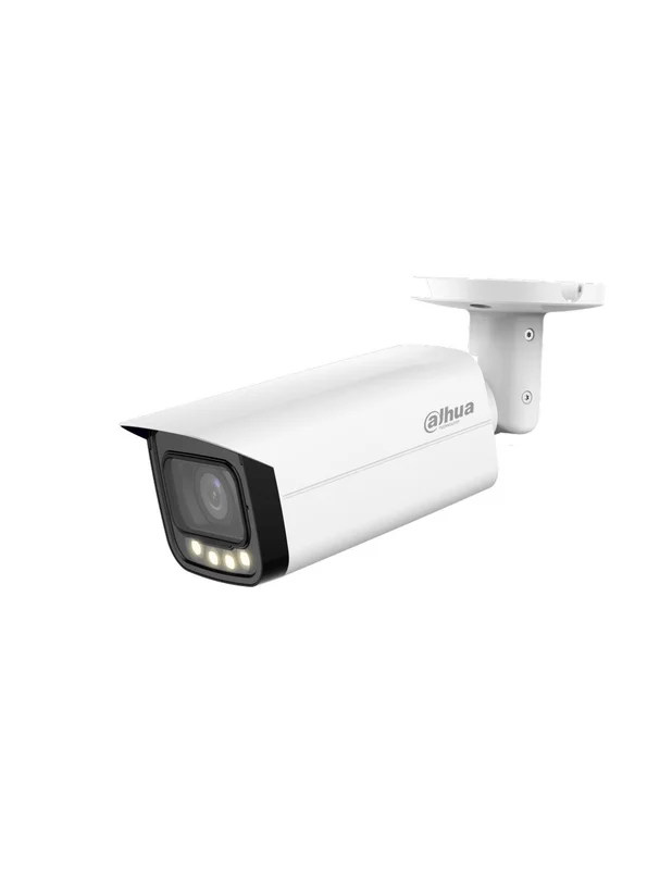 securgateshop20260524082703557920