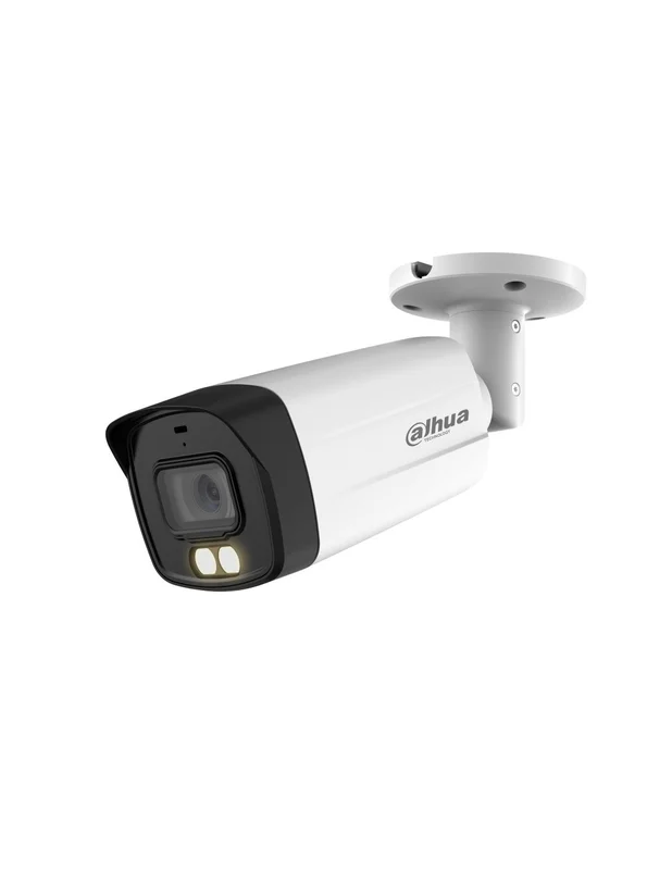 securgateshop20260524082706557934