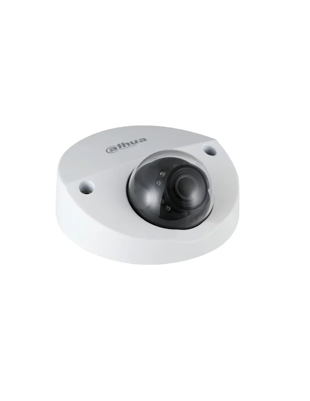securgateshop20260524082723557993