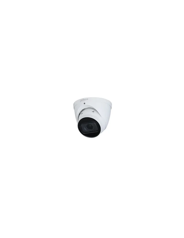 securgateshop20260524082755558116