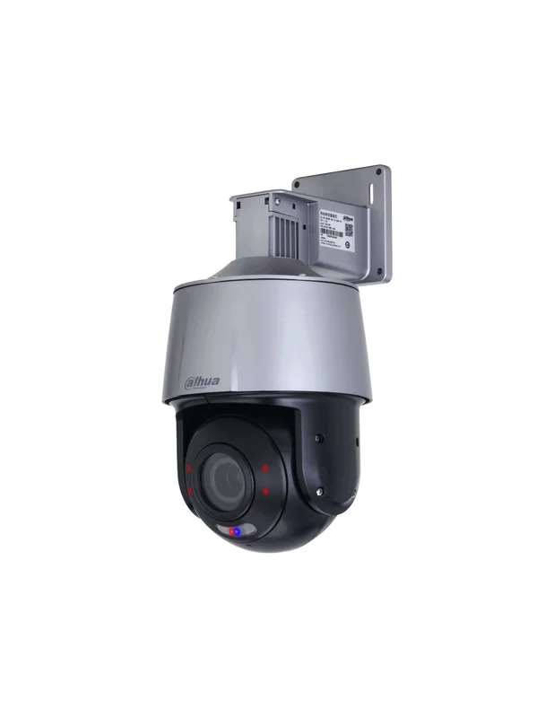 securgateshop20260524082808558158