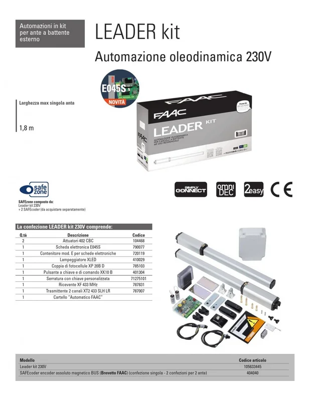 securgateshop20260524082842558264