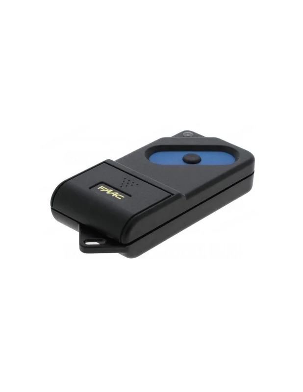 securgateshop20260524082915558365