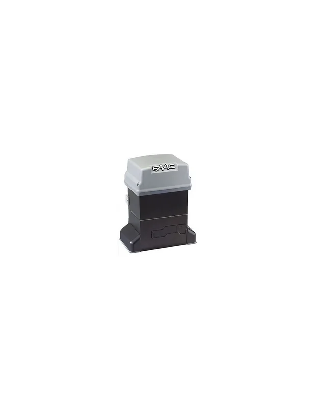 securgateshop20260524083220558934