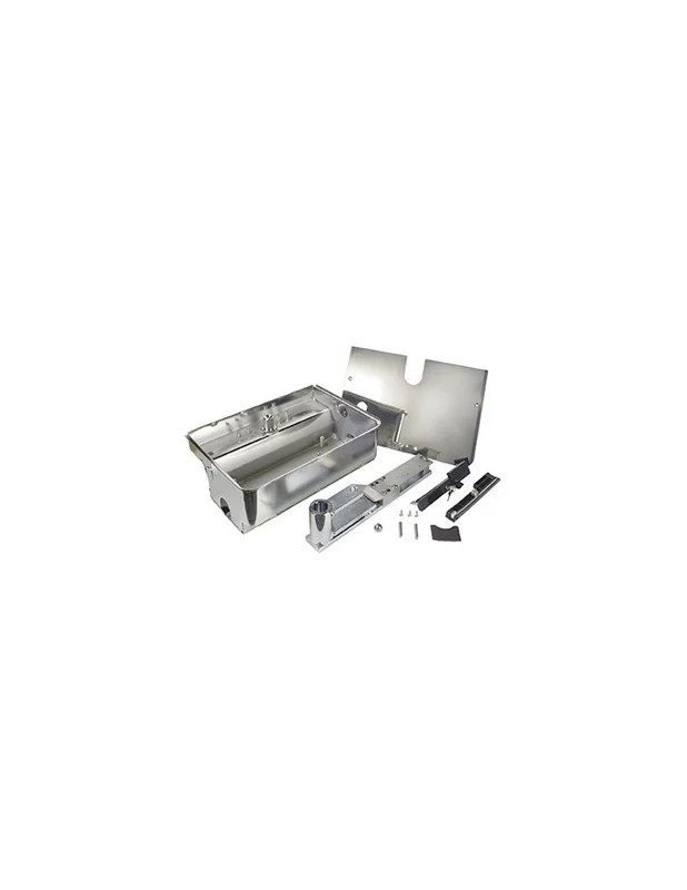 securgateshop20260524083221558940