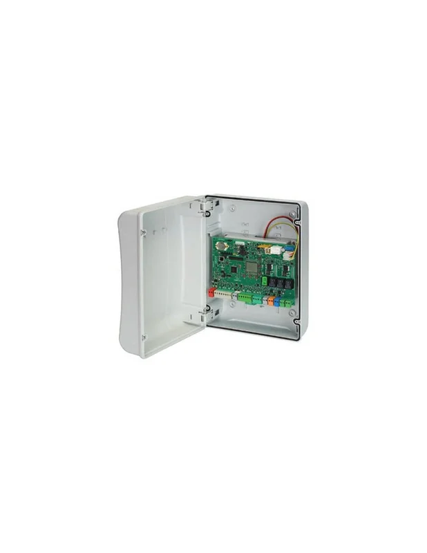 securgateshop20260524083402559266