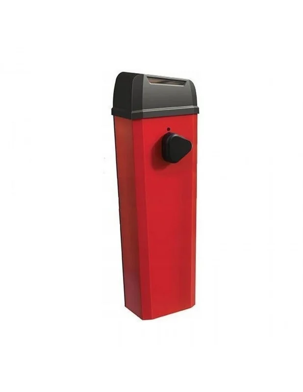 securgateshop20260524083444559343