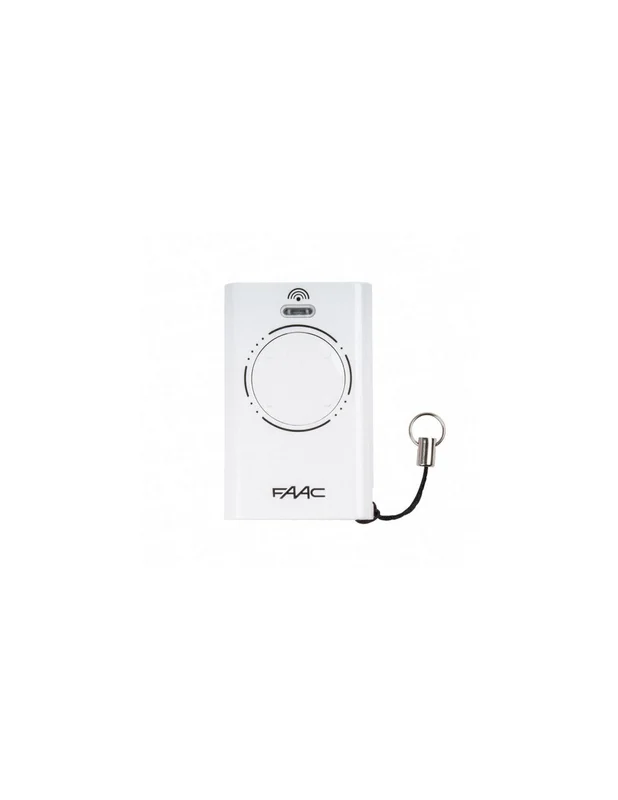 securgateshop20260524083535559526