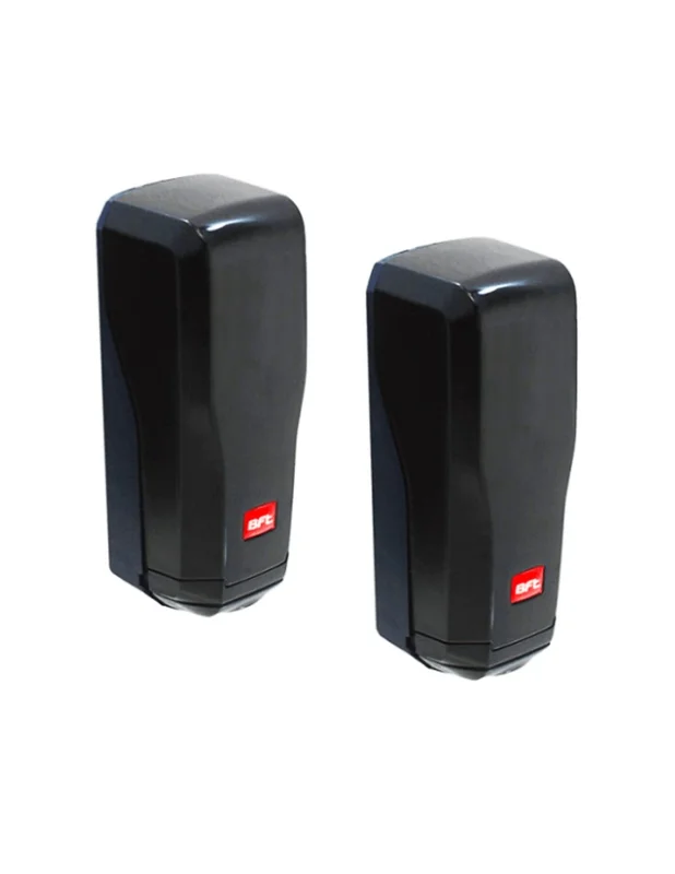 securgateshop20260524083544559548