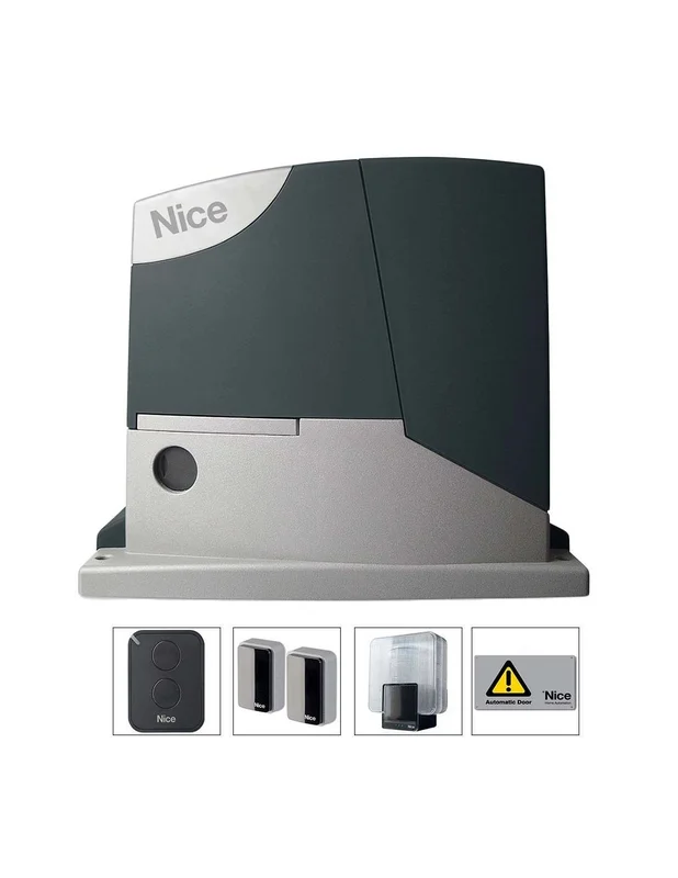 securgateshop20260524083623559673