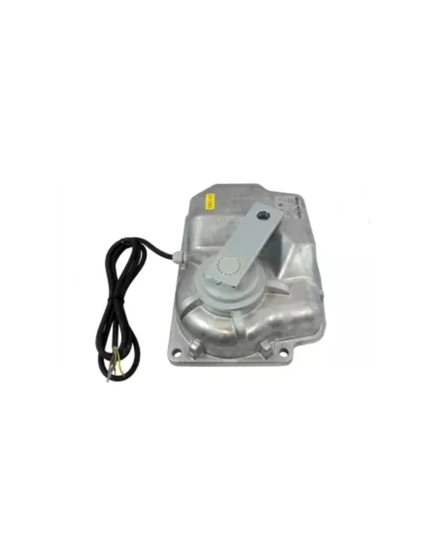 securgateshop20260524083705559815