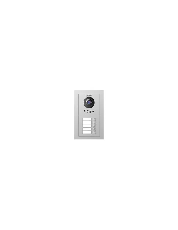 securgateshop20260524083749559967