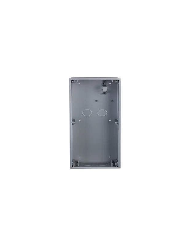 securgateshop20260524083802560011