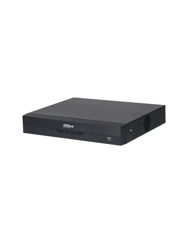 securgateshop20260524083813560051