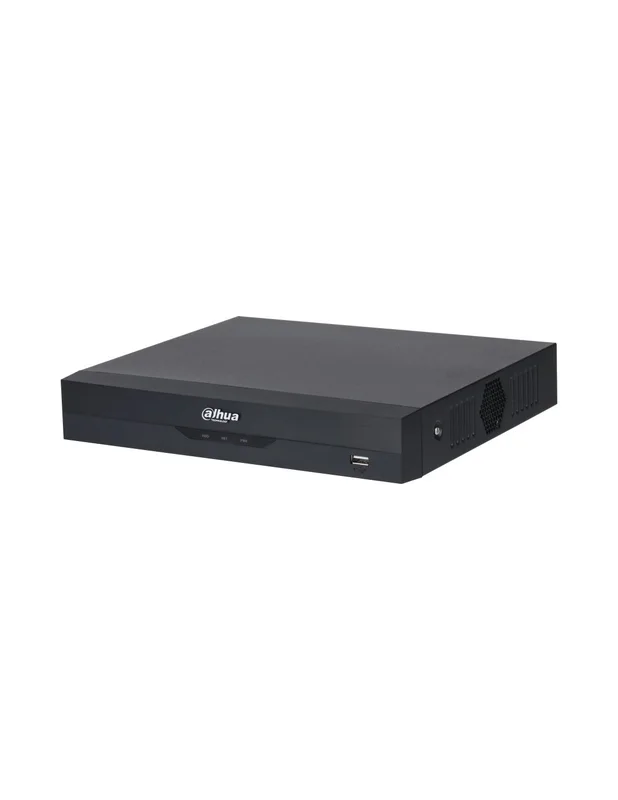 securgateshop20260524083901560215