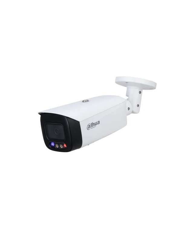 securgateshop20260524083936560336