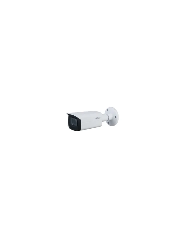 securgateshop20260524083943560355