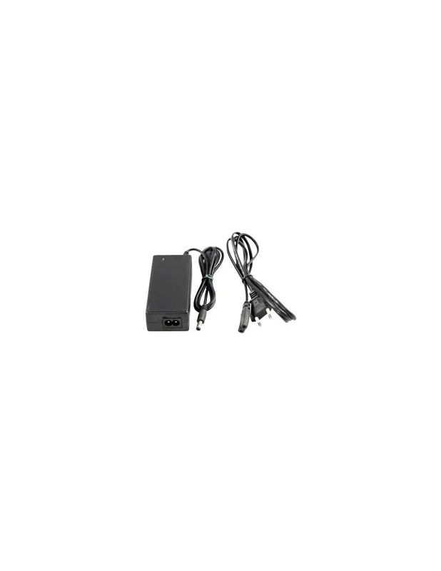 securgateshop20260524084006560426