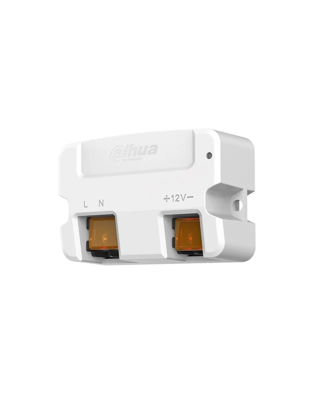 securgateshop20260524084049560563