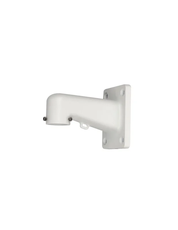 securgateshop20260524084120560672
