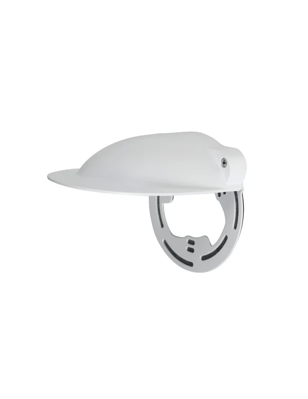 securgateshop20260524084216560863
