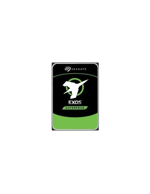 securgateshop20260524084242560965