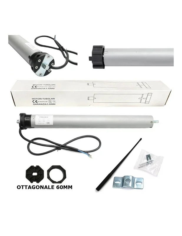 securgateshop20260524084254561007