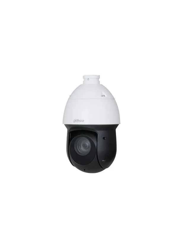 securgateshop20260524084322561099