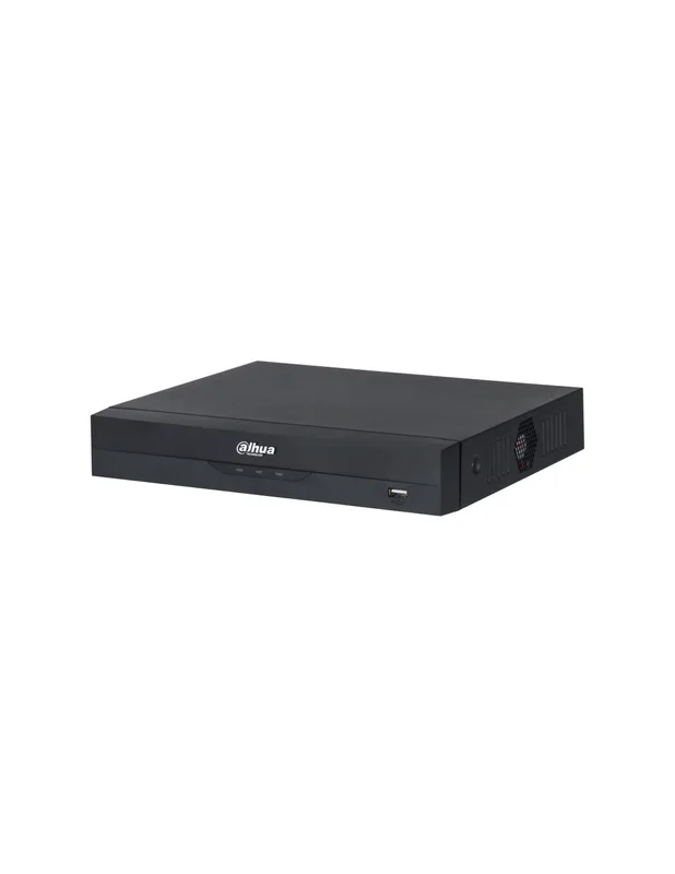 securgateshop20260524084359561219