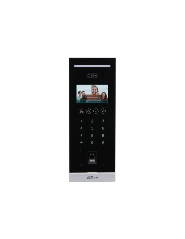 securgateshop20260524084424561292