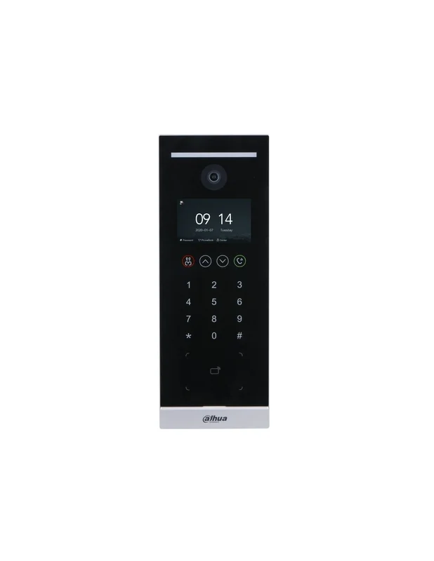 securgateshop20260524084426561308