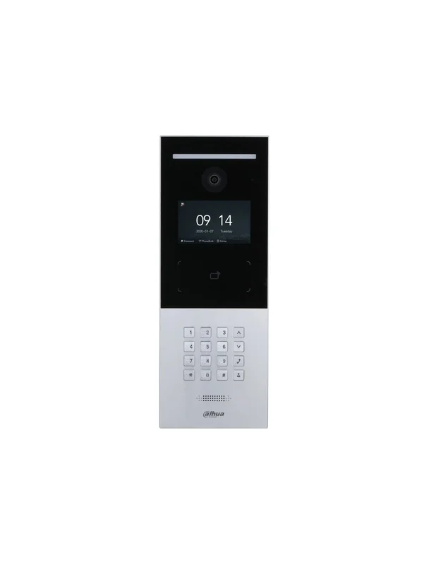 securgateshop20260524084427561309