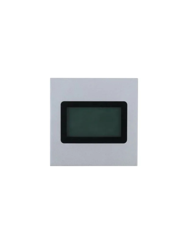 securgateshop20260524084433561329