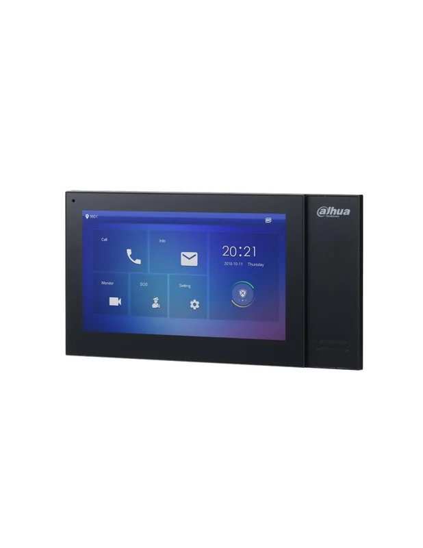 securgateshop20260524084621561699