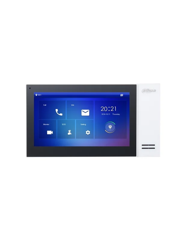 securgateshop20260524084706561857