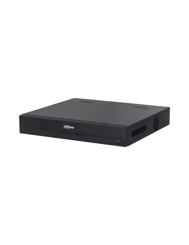 securgateshop20260524084711561876
