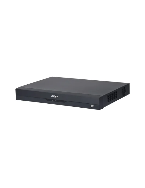 securgateshop20260524084732561949